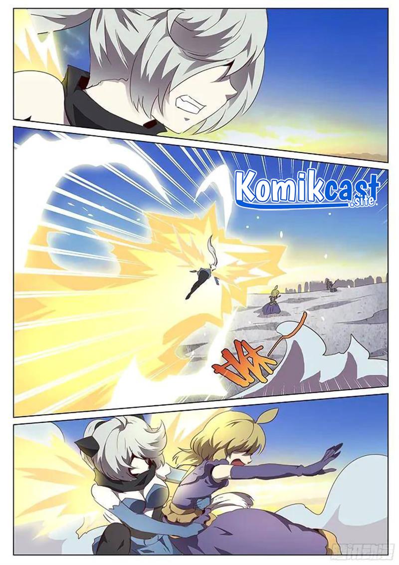 image-komik-girl-and-science-chapter-90-5/9