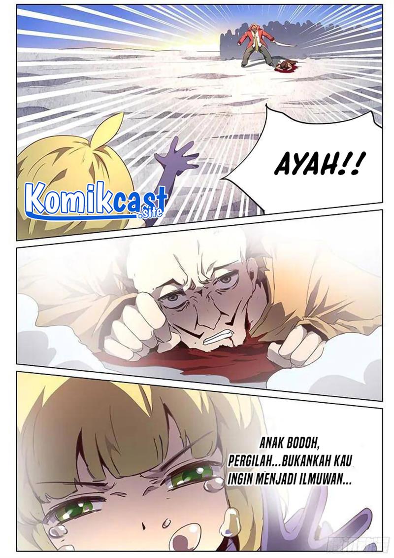 image-komik-girl-and-science-chapter-90-6/9