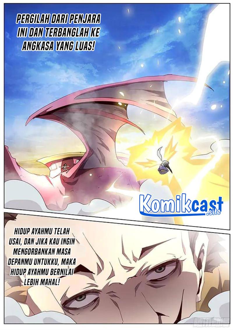 image-komik-girl-and-science-chapter-90-7/9