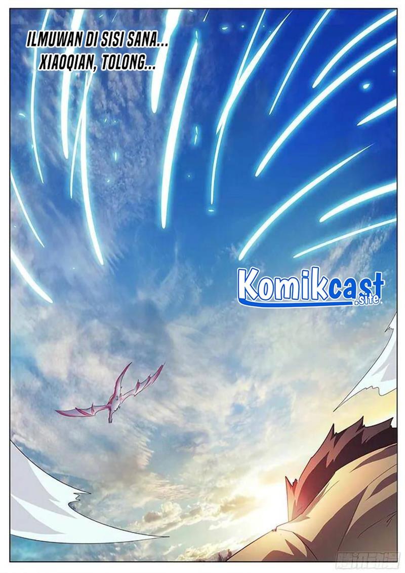 image-komik-girl-and-science-chapter-90-8/9