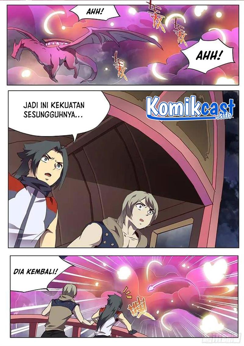 image-komik-girl-and-science-chapter-93-0/12