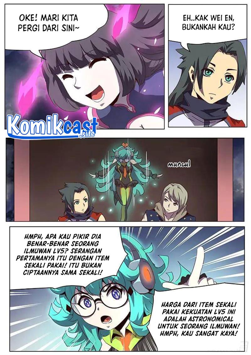 image-komik-girl-and-science-chapter-93-1/12