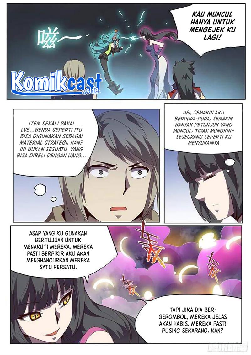 image-komik-girl-and-science-chapter-93-2/12