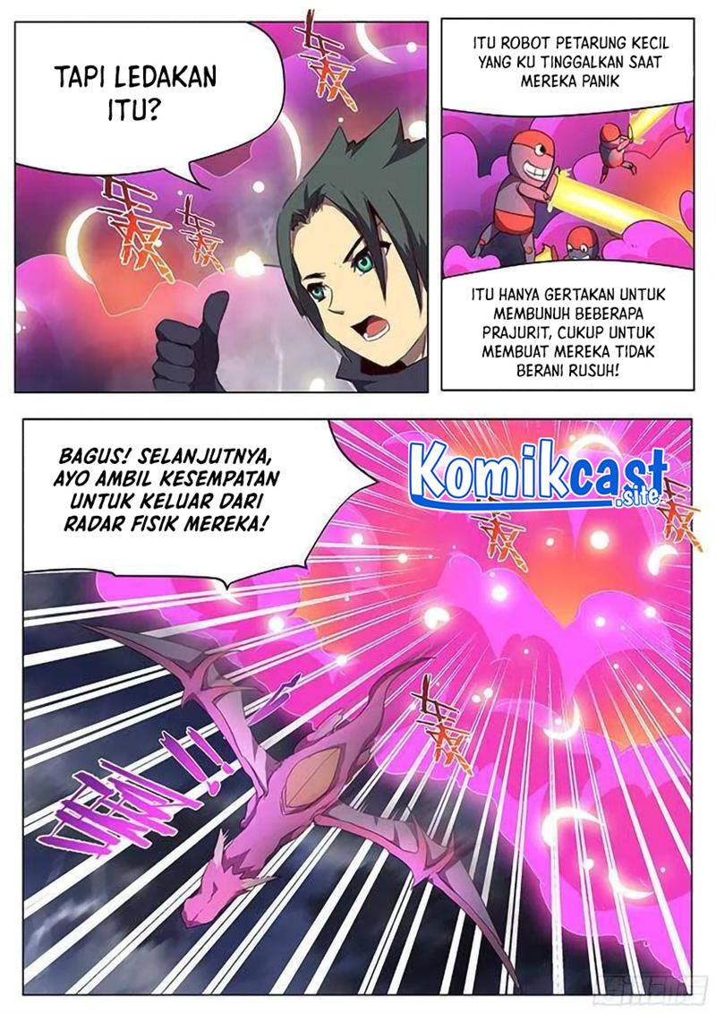 image-komik-girl-and-science-chapter-93-3/12