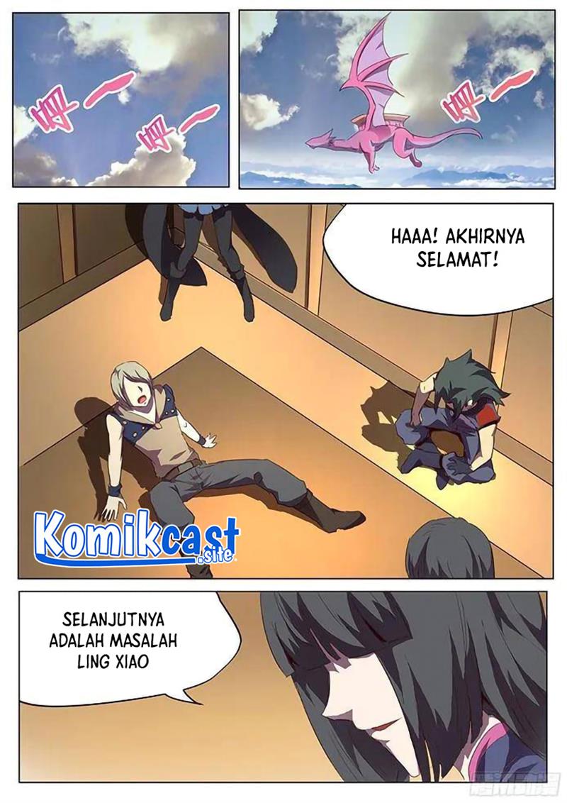 image-komik-girl-and-science-chapter-93-4/12