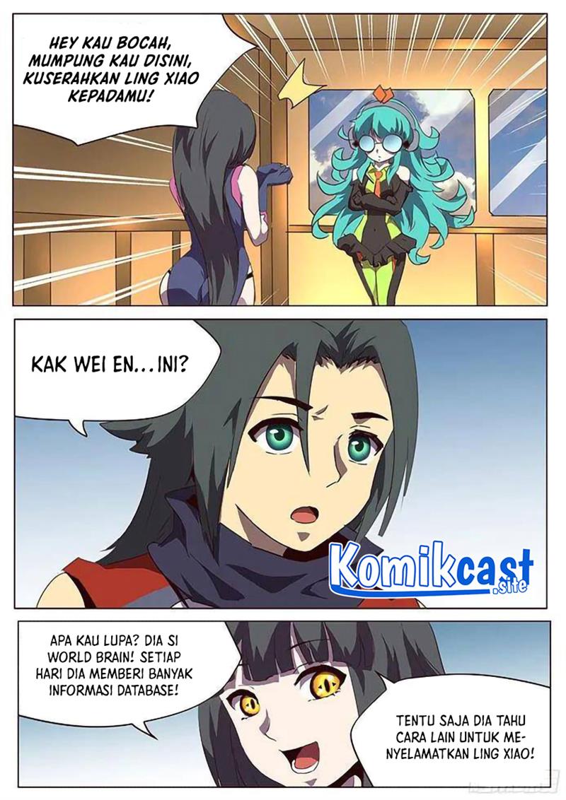image-komik-girl-and-science-chapter-93-5/12