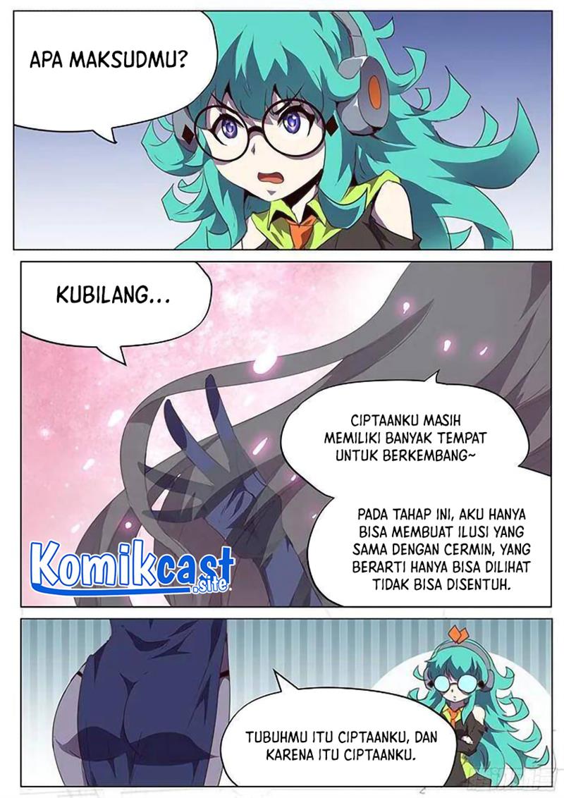 image-komik-girl-and-science-chapter-93-7/12