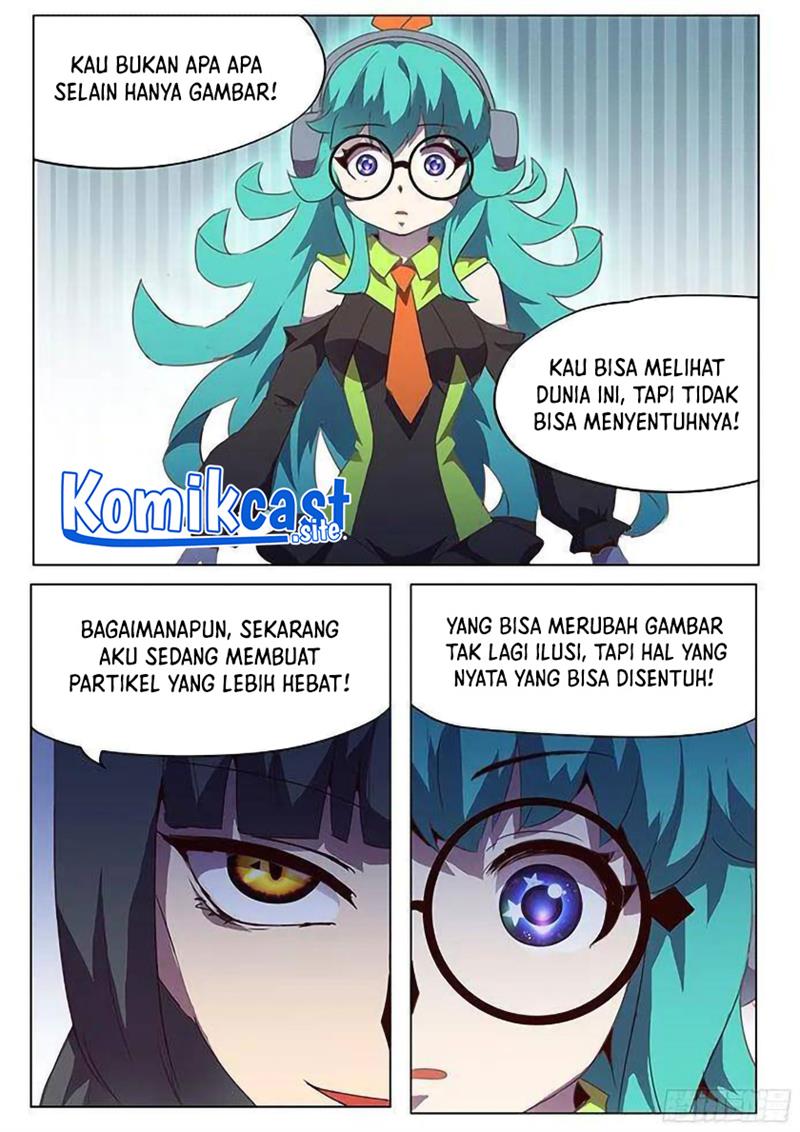 image-komik-girl-and-science-chapter-93-8/12