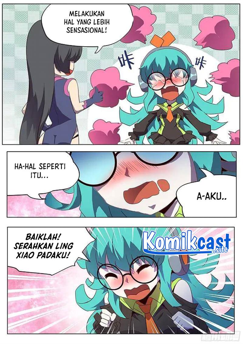 image-komik-girl-and-science-chapter-93-10/12