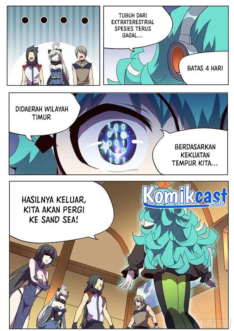 image-komik-girl-and-science-chapter-93-11/12