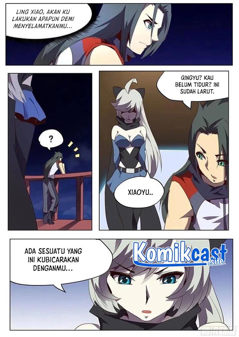 image-komik-girl-and-science-chapter-94-10/11