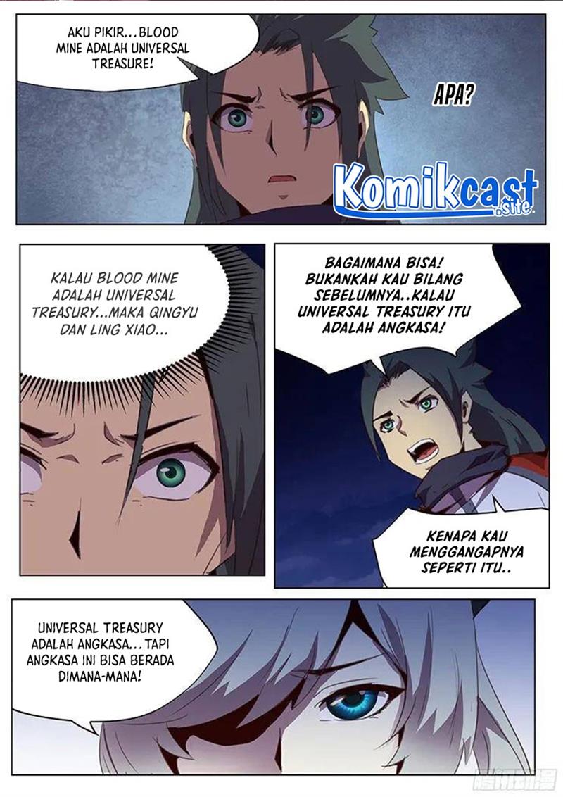 image-komik-girl-and-science-chapter-95-0/7
