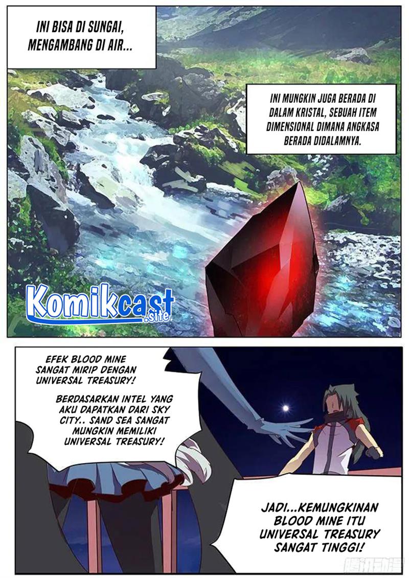 image-komik-girl-and-science-chapter-95-1/7