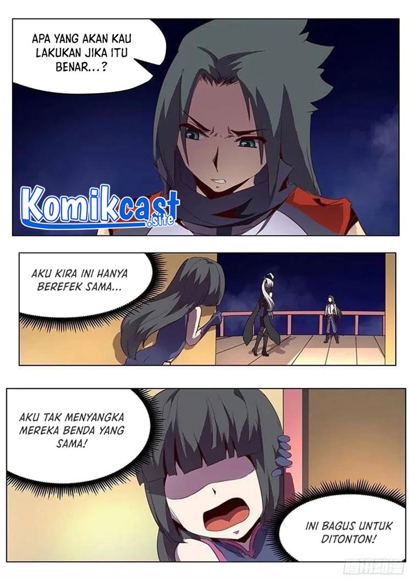 image-komik-girl-and-science-chapter-95-2/7