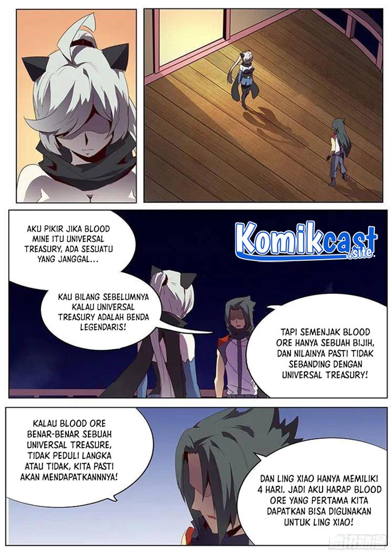 image-komik-girl-and-science-chapter-95-3/7