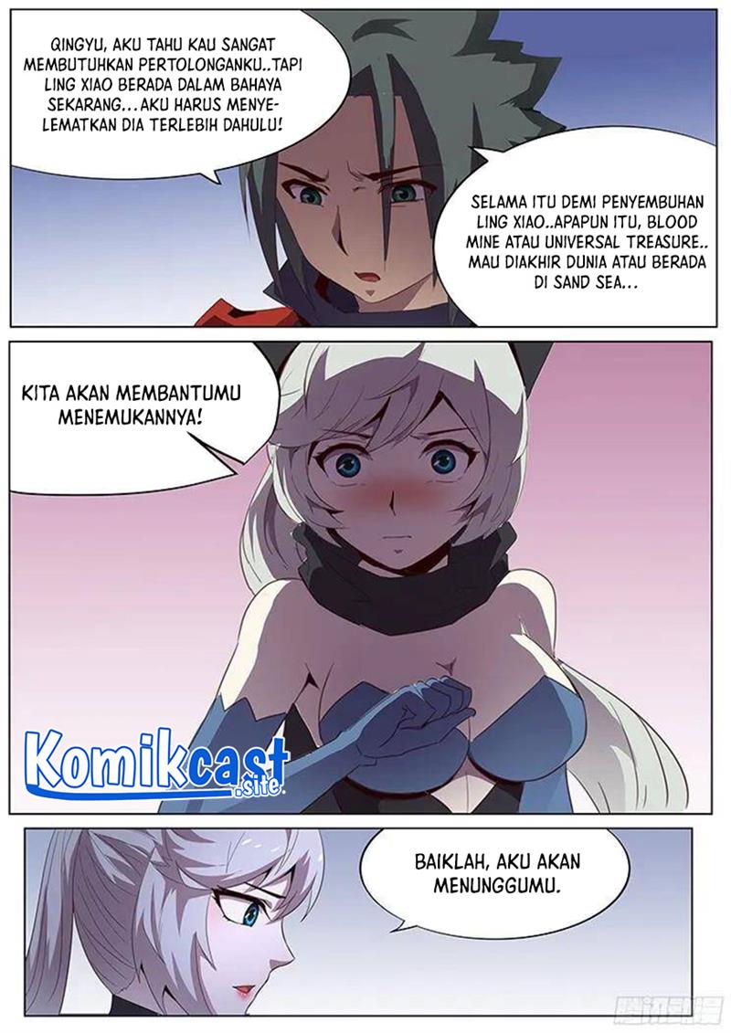 image-komik-girl-and-science-chapter-95-4/7