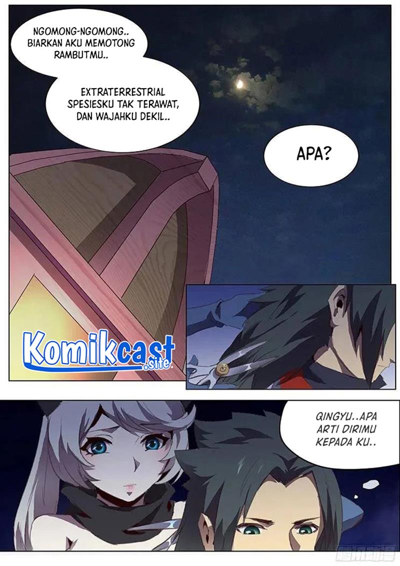 image-komik-girl-and-science-chapter-95-5/7