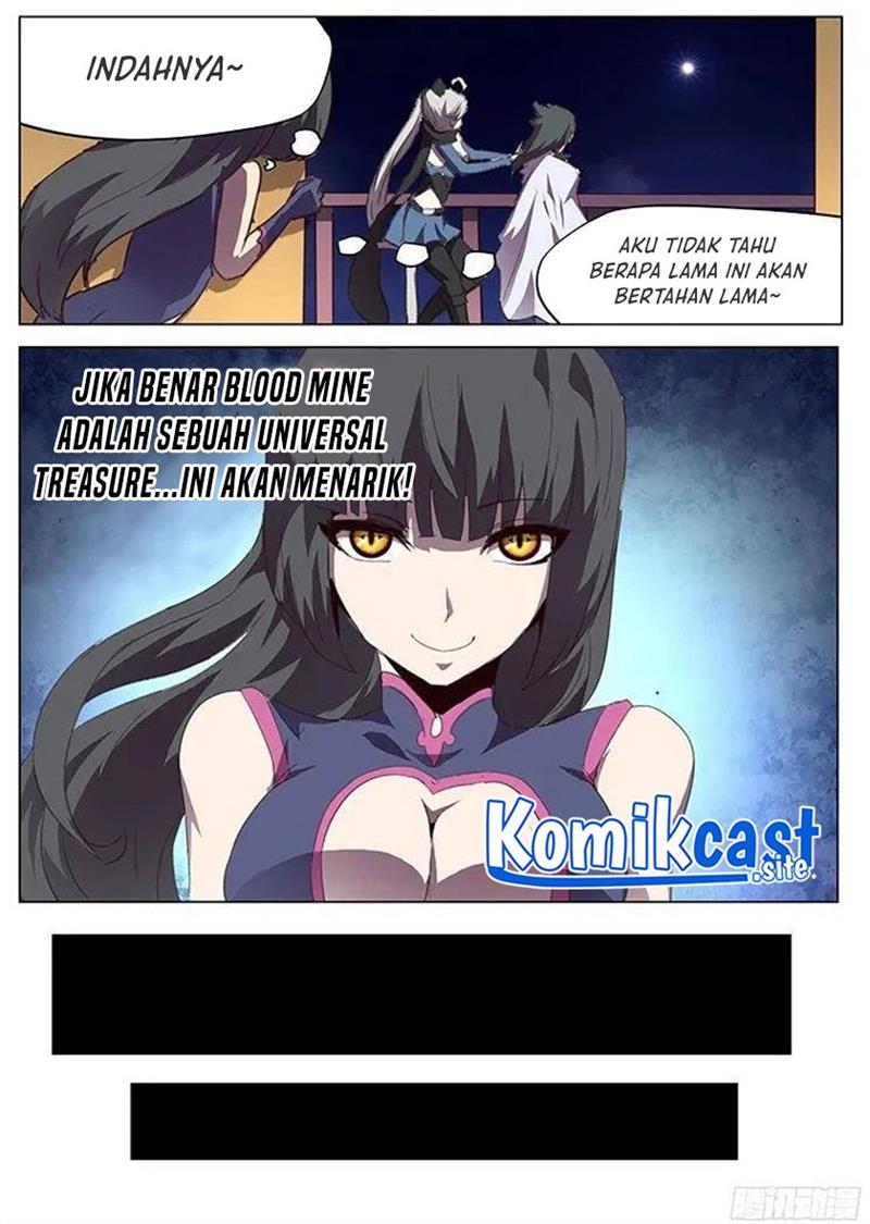 image-komik-girl-and-science-chapter-95-6/7