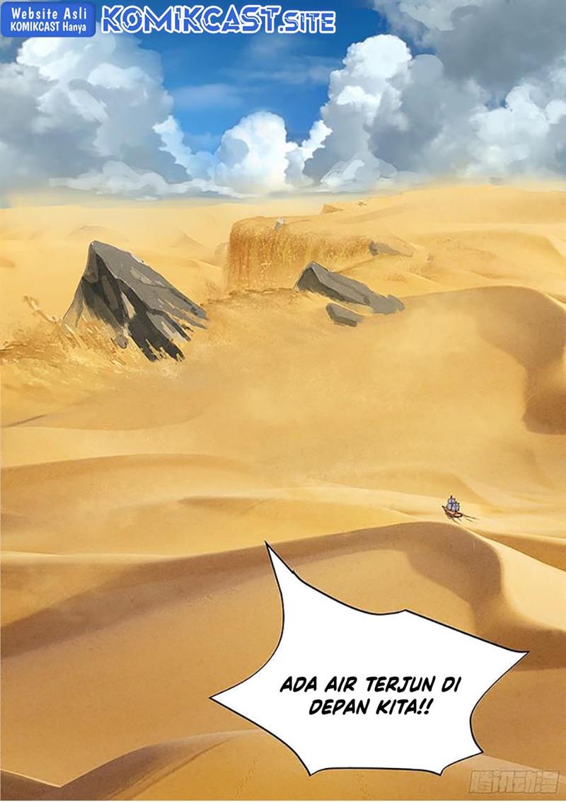 image-komik-girl-and-science-chapter-96-10/11