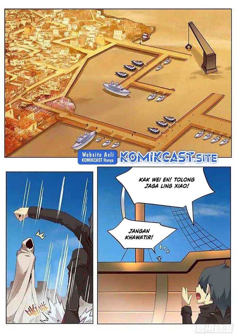 image-komik-girl-and-science-chapter-98-0/12
