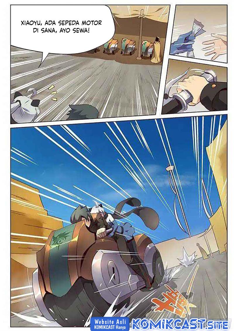 image-komik-girl-and-science-chapter-98-2/12