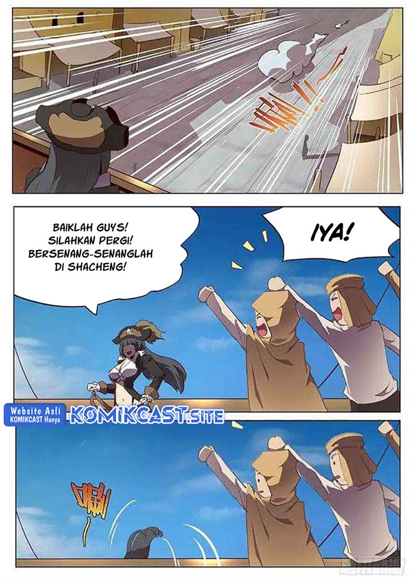 image-komik-girl-and-science-chapter-98-3/12
