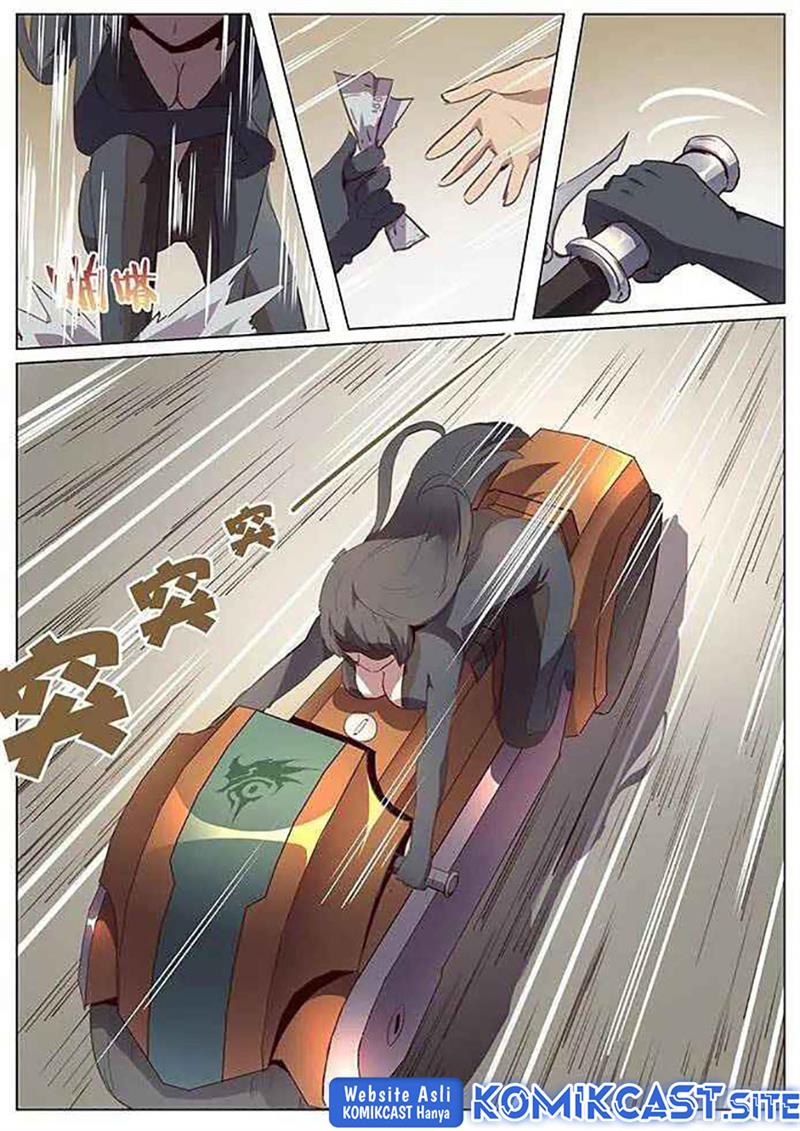 image-komik-girl-and-science-chapter-98-4/12