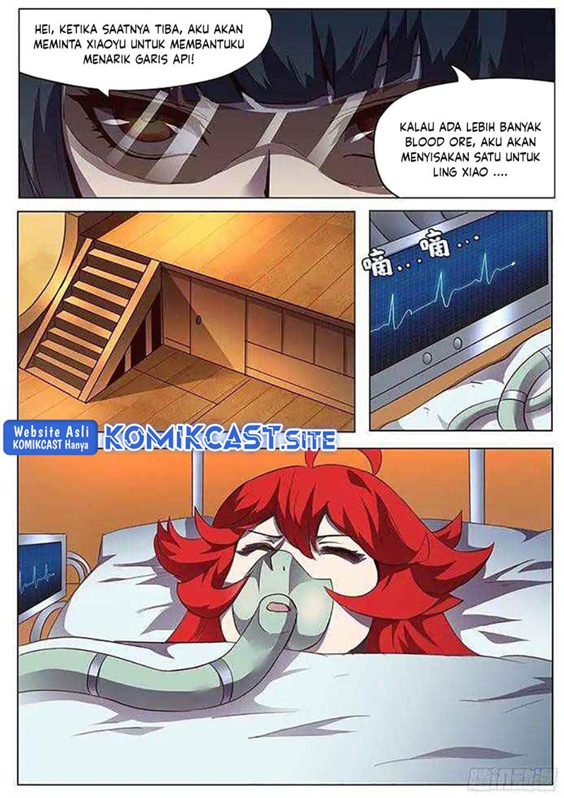 image-komik-girl-and-science-chapter-98-5/12