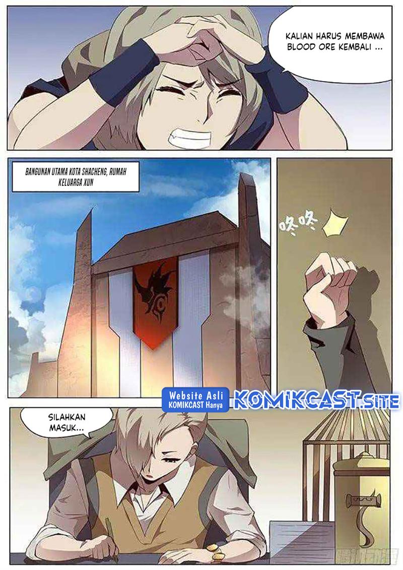 image-komik-girl-and-science-chapter-98-6/12