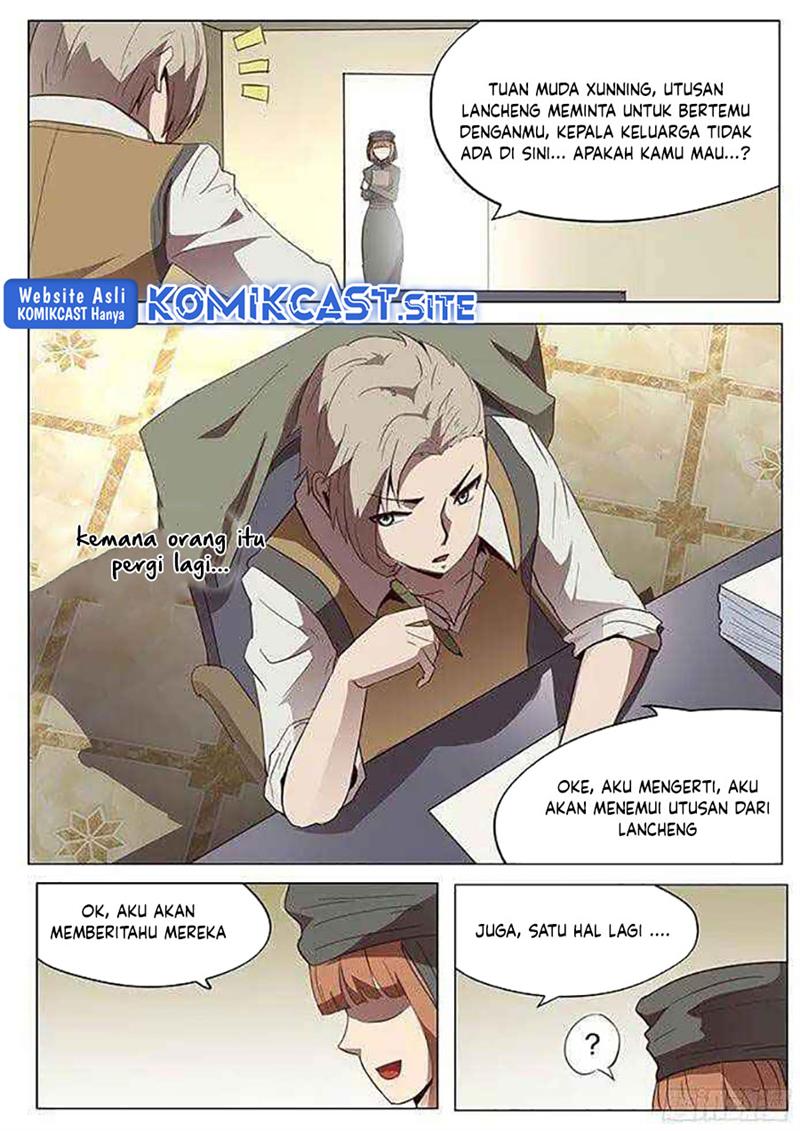 image-komik-girl-and-science-chapter-98-7/12