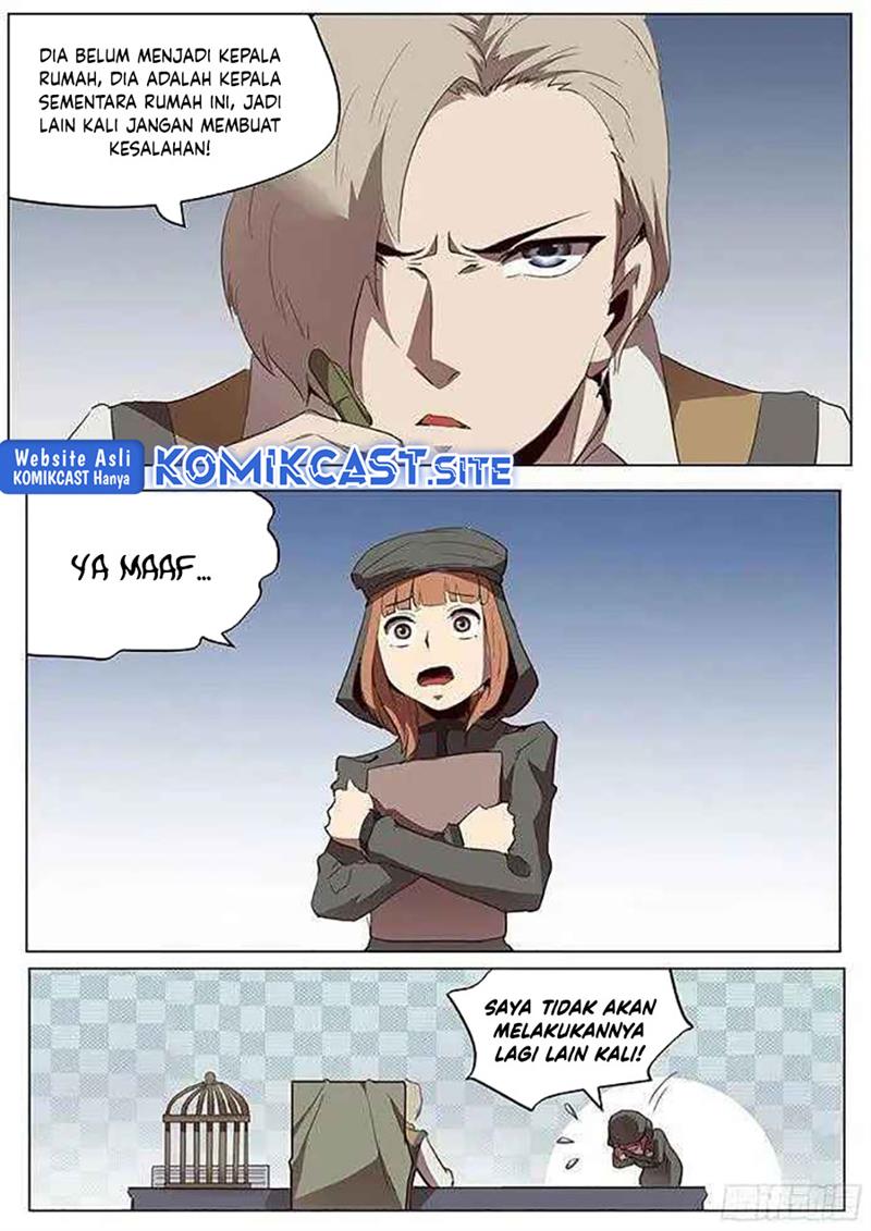 image-komik-girl-and-science-chapter-98-8/12