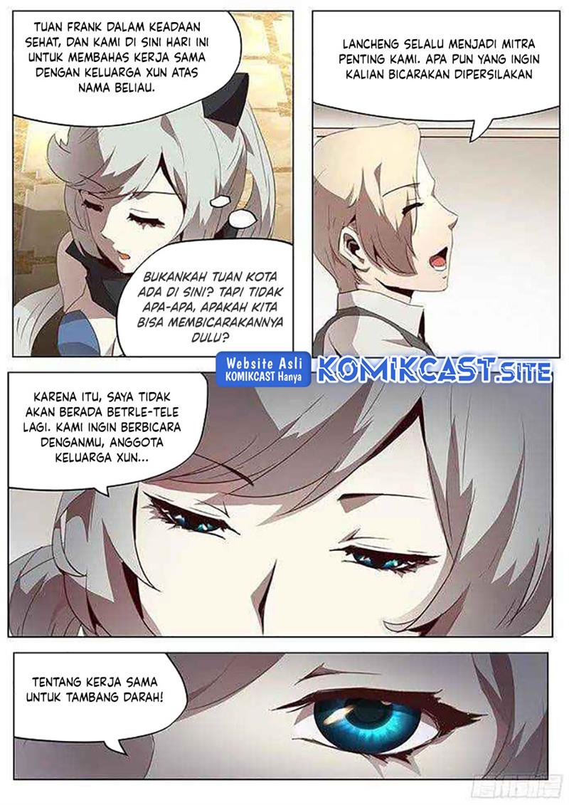 image-komik-girl-and-science-chapter-98-10/12