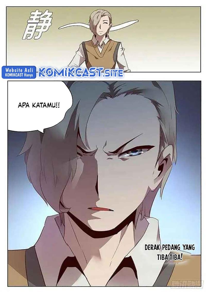 image-komik-girl-and-science-chapter-98-11/12