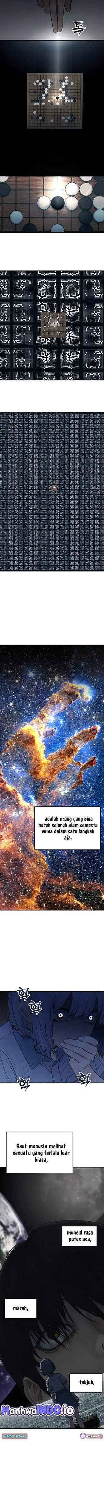 image-komik-girl-go-chapter-1-10/12