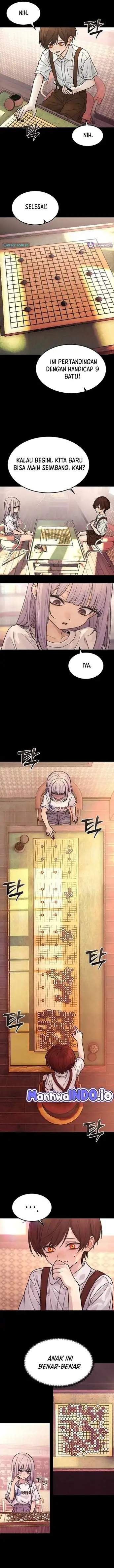 image-komik-girl-go-chapter-10-4/13