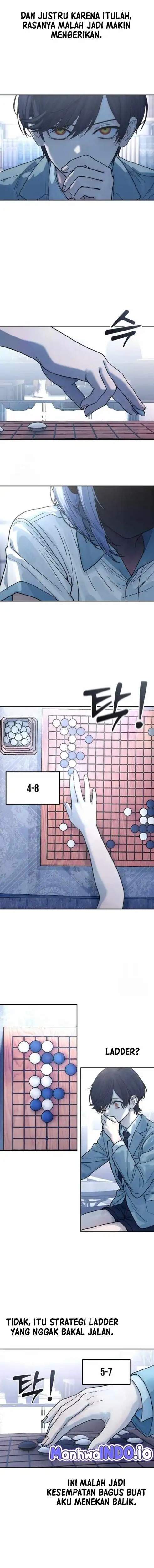 image-komik-girl-go-chapter-11-10/15