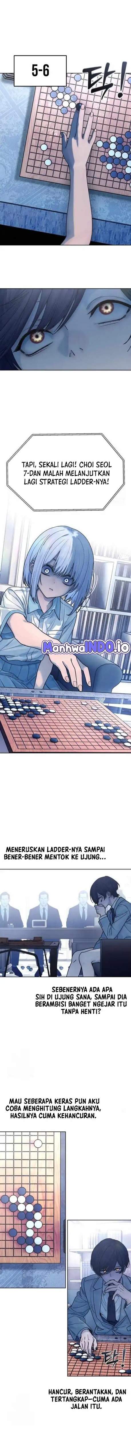 image-komik-girl-go-chapter-12-4/15