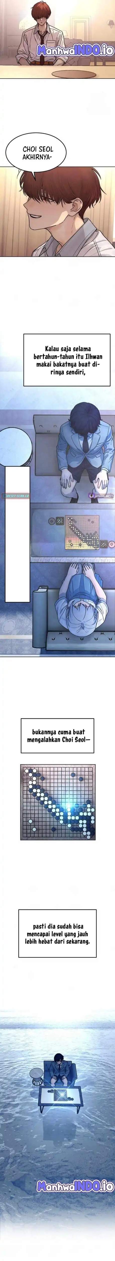 image-komik-girl-go-chapter-12-10/15