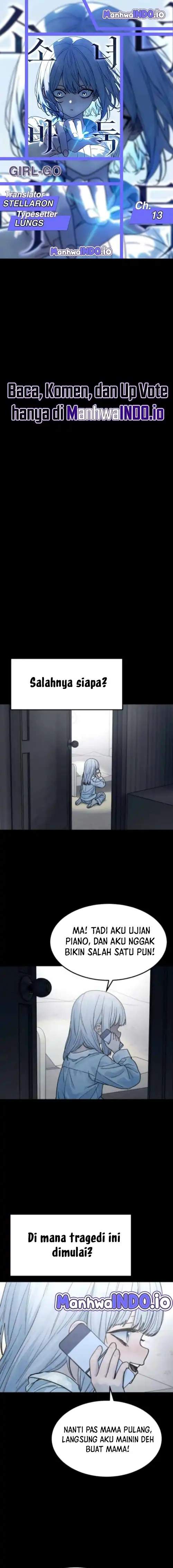 image-komik-girl-go-chapter-13-0/18