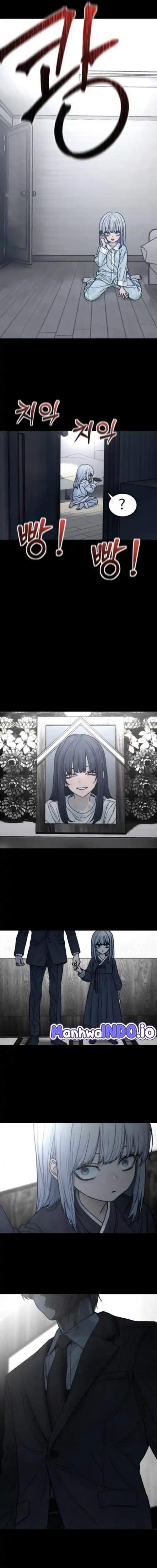 image-komik-girl-go-chapter-13-2/18