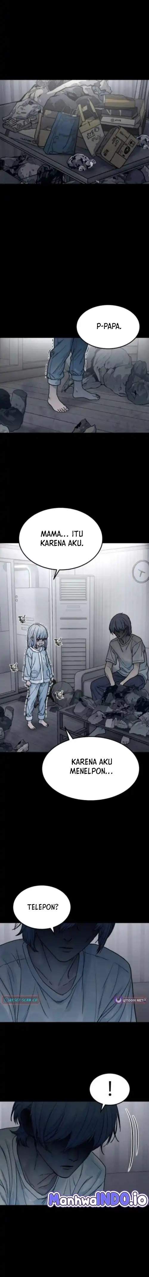 image-komik-girl-go-chapter-13-3/18