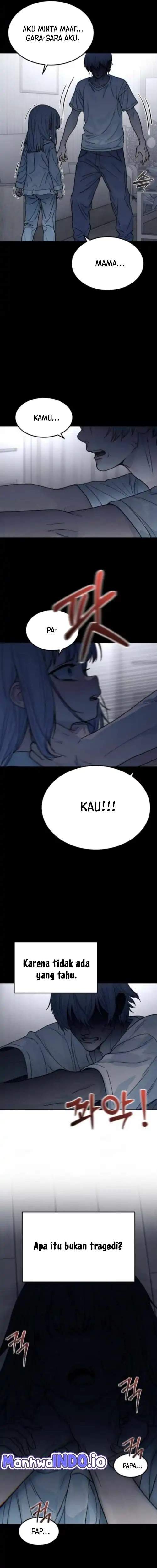 image-komik-girl-go-chapter-13-4/18