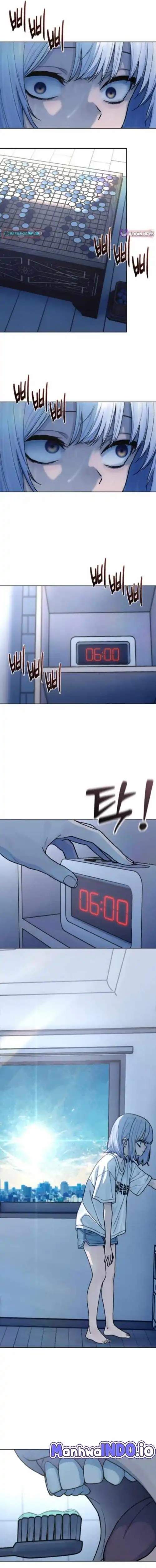 image-komik-girl-go-chapter-13-6/18