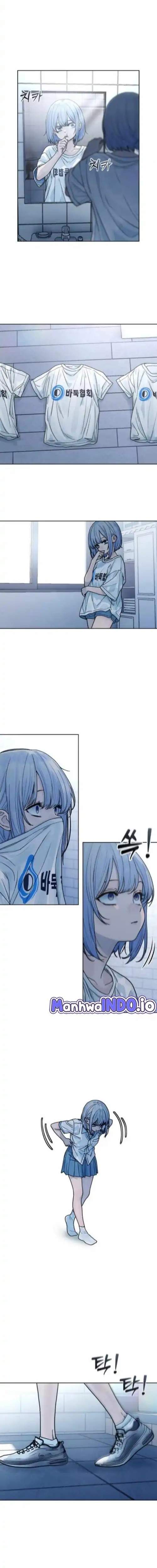 image-komik-girl-go-chapter-13-7/18