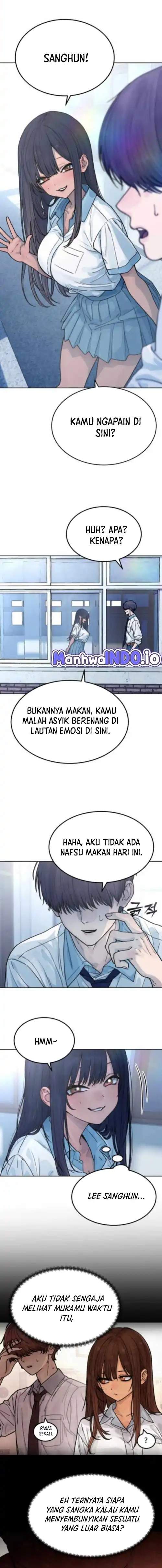 image-komik-girl-go-chapter-13-10/18