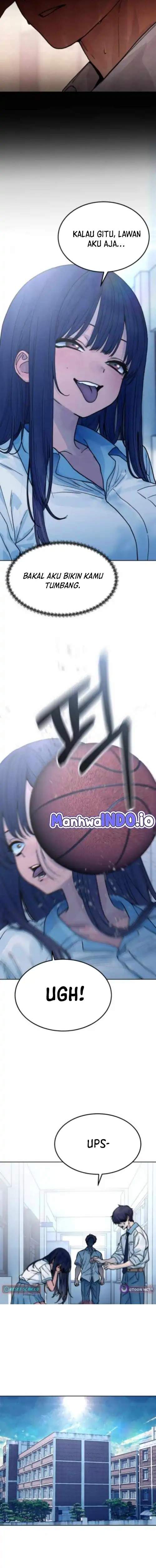 image-komik-girl-go-chapter-13-11/18