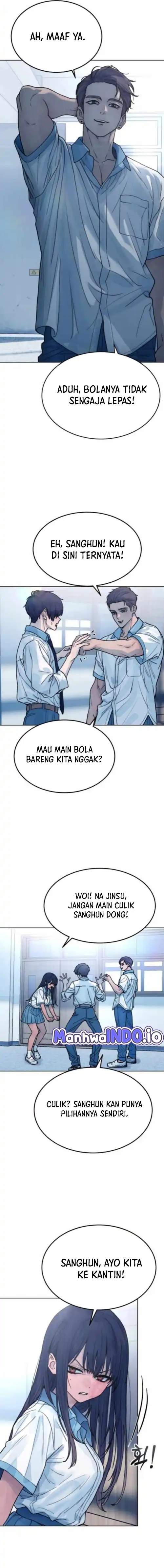 image-komik-girl-go-chapter-13-13/18