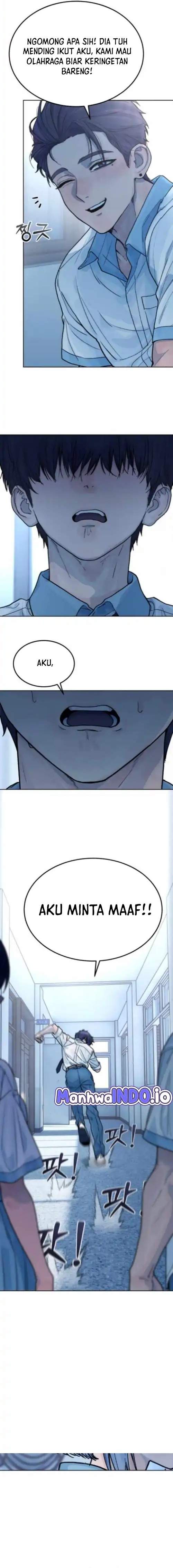 image-komik-girl-go-chapter-13-14/18