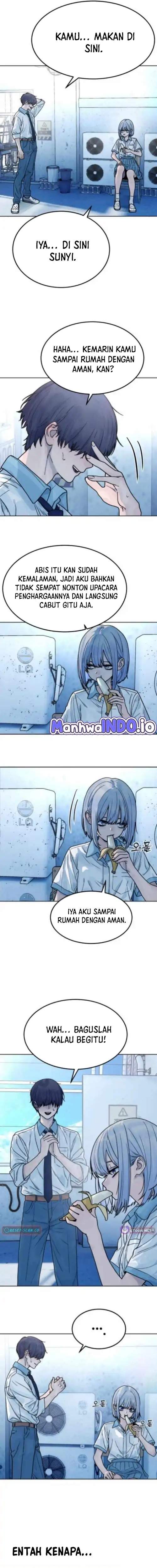 image-komik-girl-go-chapter-13-15/18