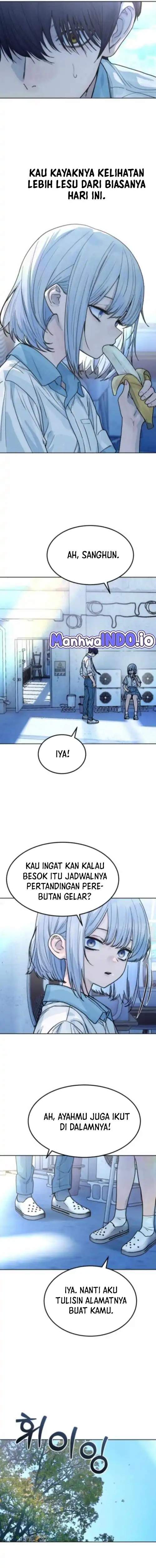 image-komik-girl-go-chapter-13-16/18